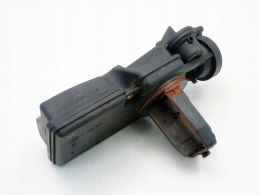 ZAWÓR DISA DIS 2.5 I BMW M54 325 525 E46 E39 E60 E61 E83 E85 X3 Z4 7502269