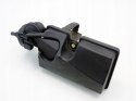 ZAWÓR DISA DIS 2.5 I BMW M54 325 525 E46 E39 E60 E61 E83 E85 X3 Z4 7502269