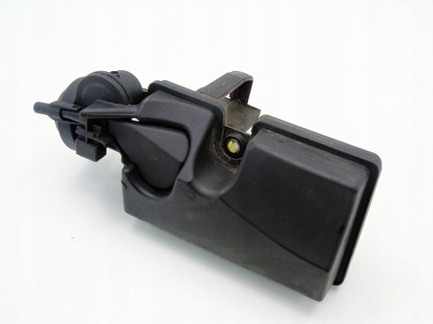 ZAWÓR DISA DIS 2.5 I BMW M54 325 525 E46 E39 E60 E61 E83 E85 X3 Z4 7502269 ZAWÓR DISA DIS 2.5 I BMW M54 325 525 E46 E39 E60 E61 E83 E85 X3 Z4 7502269