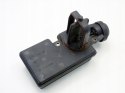 ZAWÓR DISA DIS 2.5 I BMW M54 325 525 E46 E39 E60 E61 E83 E85 X3 Z4 7502269