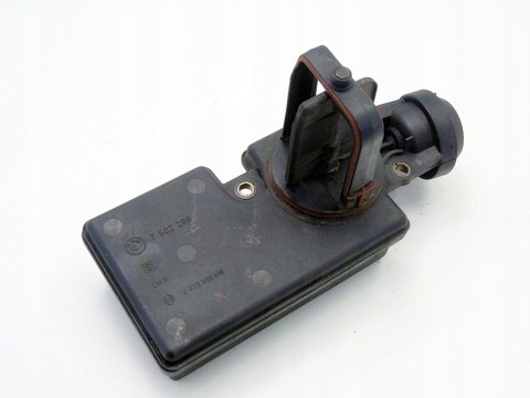 ZAWÓR DISA DIS 2.5 I BMW M54 325 525 E46 E39 E60 E61 E83 E85 X3 Z4 7502269 ZAWÓR DISA DIS 2.5 I BMW M54 325 525 E46 E39 E60 E61 E83 E85 X3 Z4 7502269