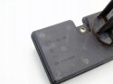 ZAWÓR DISA DIS 2.5 I BMW M54 325 525 E46 E39 E60 E61 E83 E85 X3 Z4 7502269