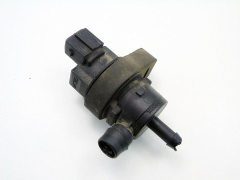 ZAWÓR PAR PALIWA 2.0 2.5 I BMW M54 325 525 E46 E39 E60 E61 E83 E85 X3 Z4 ZAWÓR PAR PALIWA 2.0 2.5 I BMW M54 325 525 E46 E39 E60 E61 E83 E85 X3 Z4