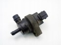 ZAWÓR PAR PALIWA 2.0 2.5 I BMW M54 325 525 E46 E39 E60 E61 E83 E85 X3 Z4