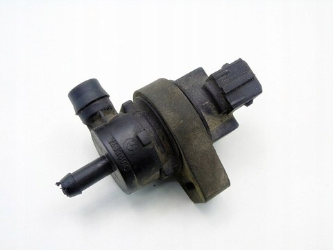 ZAWÓR PAR PALIWA 2.0 2.5 I BMW M54 325 525 E46 E39 E60 E61 E83 E85 X3 Z4 ZAWÓR PAR PALIWA 2.0 2.5 I BMW M54 325 525 E46 E39 E60 E61 E83 E85 X3 Z4