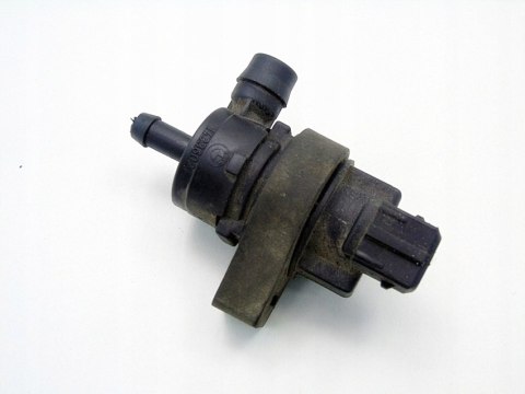 ZAWÓR PAR PALIWA 2.0 2.5 I BMW M54 325 525 E46 E39 E60 E61 E83 E85 X3 Z4 ZAWÓR PAR PALIWA 2.0 2.5 I BMW M54 325 525 E46 E39 E60 E61 E83 E85 X3 Z4