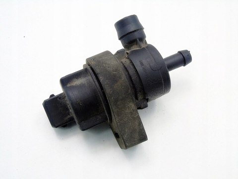 ZAWÓR PAR PALIWA 2.0 2.5 I BMW M54 325 525 E46 E39 E60 E61 E83 E85 X3 Z4 ZAWÓR PAR PALIWA 2.0 2.5 I BMW M54 325 525 E46 E39 E60 E61 E83 E85 X3 Z4