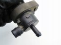 ZAWÓR PAR PALIWA 2.0 2.5 I BMW M54 325 525 E46 E39 E60 E61 E83 E85 X3 Z4