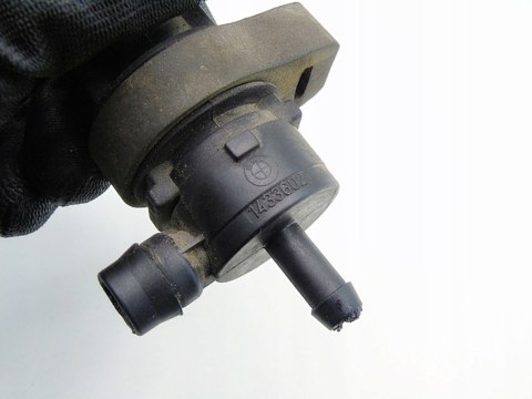 ZAWÓR PAR PALIWA 2.0 2.5 I BMW M54 325 525 E46 E39 E60 E61 E83 E85 X3 Z4 ZAWÓR PAR PALIWA 2.0 2.5 I BMW M54 325 525 E46 E39 E60 E61 E83 E85 X3 Z4