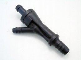 ZAWÓR POWIETRZA 2.0 2.5 2.8 I BMW M54 325 525 E46 E39 E60 E61 E83 E85 X3 Z4
