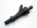 ZAWÓR POWIETRZA 2.0 2.5 2.8 I BMW M54 325 525 E46 E39 E60 E61 E83 E85 X3 Z4