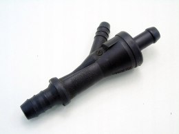 ZAWÓR POWIETRZA 2.0 2.5 2.8 I BMW M54 325 525 E46 E39 E60 E61 E83 E85 X3 Z4