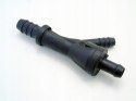 ZAWÓR POWIETRZA 2.0 2.5 2.8 I BMW M54 325 525 E46 E39 E60 E61 E83 E85 X3 Z4
