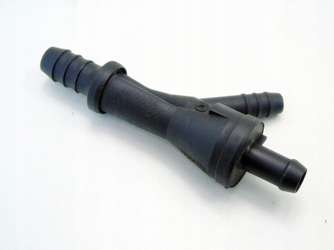 ZAWÓR POWIETRZA 2.0 2.5 2.8 I BMW M54 325 525 E46 E39 E60 E61 E83 E85 X3 Z4 ZAWÓR POWIETRZA 2.0 2.5 2.8 I BMW M54 325 525 E46 E39 E60 E61 E83 E85 X3 Z4