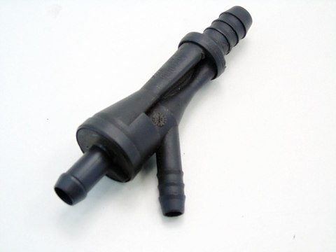 ZAWÓR POWIETRZA 2.0 2.5 2.8 I BMW M54 325 525 E46 E39 E60 E61 E83 E85 X3 Z4 ZAWÓR POWIETRZA 2.0 2.5 2.8 I BMW M54 325 525 E46 E39 E60 E61 E83 E85 X3 Z4