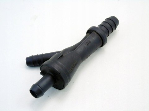 ZAWÓR POWIETRZA 2.0 2.5 2.8 I BMW M54 325 525 E46 E39 E60 E61 E83 E85 X3 Z4 ZAWÓR POWIETRZA 2.0 2.5 2.8 I BMW M54 325 525 E46 E39 E60 E61 E83 E85 X3 Z4