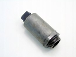 ZAWÓR STERUJĄCY VANOS 2.5 I BMW M54 325 525 E46 E39 E60 E61 E83 E85 X3 Z4