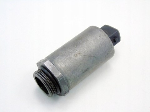 ZAWÓR STERUJĄCY VANOS 2.5 I BMW M54 325 525 E46 E39 E60 E61 E83 E85 X3 Z4 ZAWÓR STERUJĄCY VANOS 2.5 I BMW M54 325 525 E46 E39 E60 E61 E83 E85 X3 Z4