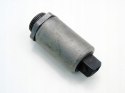 ZAWÓR STERUJĄCY VANOS 2.5 I BMW M54 325 525 E46 E39 E60 E61 E83 E85 X3 Z4