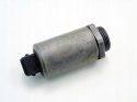 ZAWÓR STERUJĄCY VANOS 2.5 I BMW M54 325 525 E46 E39 E60 E61 E83 E85 X3 Z4