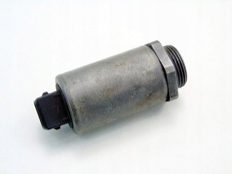 ZAWÓR STERUJĄCY VANOS 2.5 I BMW M54 325 525 E46 E39 E60 E61 E83 E85 X3 Z4 ZAWÓR STERUJĄCY VANOS 2.5 I BMW M54 325 525 E46 E39 E60 E61 E83 E85 X3 Z4