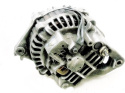 ALTERNATOR HYUNDAI 2.0 16V JOICE SONATA