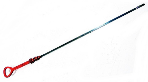 BAGNET 1.8 8V VW SEAT CORDOBA GOLF III IBIZA II BAGNET 1.8 8V VW SEAT CORDOBA GOLF III IBIZA II