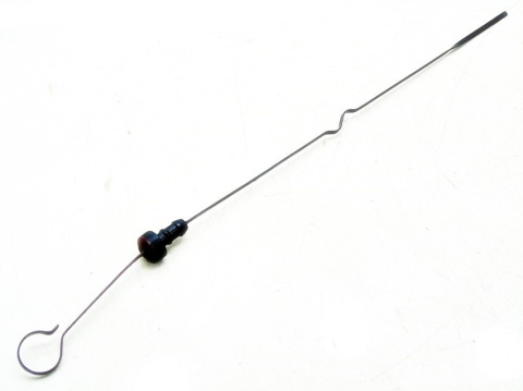 BAGNET OLEJU 1.6 8V DAEWOO NEXIA LANOS BAGNET OLEJU 1.6 8V DAEWOO NEXIA LANOS
