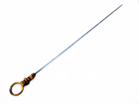 BAGNET OLEJU OPEL 1.7 TD 8V ASTRA F VECTRA A B BAGNET OLEJU OPEL 1.7 TD 8V ASTRA F VECTRA A B