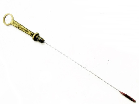 BAGNET OLEJU OPEL 1.7 TD 8V ASTRA G VECTRA B BAGNET OLEJU OPEL 1.7 TD 8V ASTRA G VECTRA B
