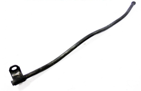 BAGNET RURKA FORD PROBE 2.0 16V MAZDA 626 MPV MX6 BAGNET RURKA FORD PROBE 2.0 16V MAZDA 626 MPV MX6