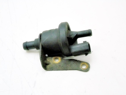ELEKTROZAWÓR CZUJNIK ALFA 147 156 1.6 16V TS ELEKTROZAWÓR CZUJNIK ALFA 147 156 1.6 16V TS