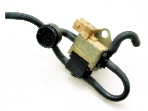 ELEKTROZAWÓR MERCEDES 2.4 V6 W210 S210 E240 ELEKTROZAWÓR MERCEDES 2.4 V6 W210 S210 E240