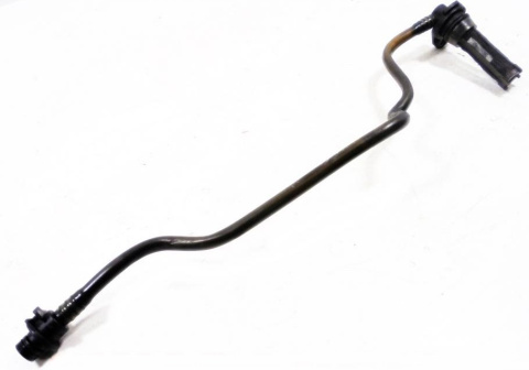 FILTR KRÓCIEC PALIW 2.0D DIESEL MERCEDES W202 C200 FILTR KRÓCIEC PALIW 2.0D DIESEL MERCEDES W202 C200