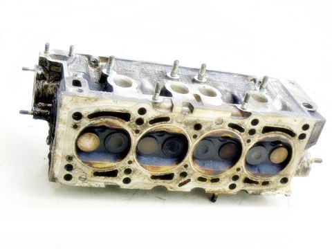 GŁOWICA 46400108 1.1 8V PUNTO SEICENTO Y10 PANDA GŁOWICA 46400108 1.1 8V PUNTO SEICENTO Y10 PANDA