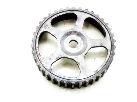 KOŁO POMPY OLEJU OPEL 1.7 TD 8V ASTRA F VECTRA A B KOŁO POMPY OLEJU OPEL 1.7 TD 8V ASTRA F VECTRA A B