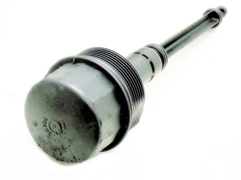 KOREK FILTRA OLEJU MERCEDES 2.4 V6 W210 S210 E24 KOREK FILTRA OLEJU MERCEDES 2.4 V6 W210 S210 E24