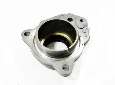 KRÓCIEC DEKIEL ALFA ROMEO 2.0 T.SPARK 166 KRÓCIEC DEKIEL ALFA ROMEO 2.0 T.SPARK 166