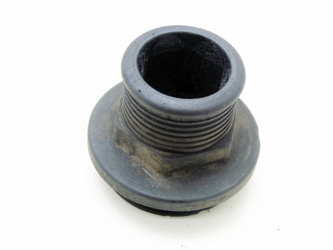 KRÓCIEC RURKA TERMOSTATU TRANSIT IV 2.5 D DI KRÓCIEC RURKA TERMOSTATU TRANSIT IV 2.5 D DI