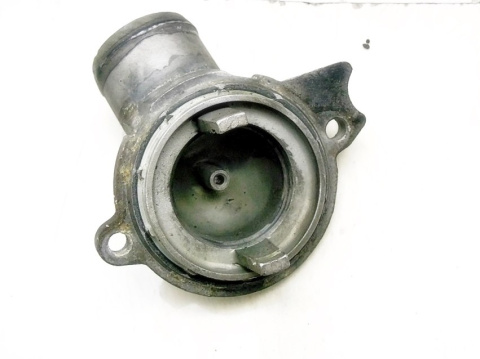 KRÓCIEC WODNY MERCEDES 2.4 V6 W210 S210 E240 KRÓCIEC WODNY MERCEDES 2.4 V6 W210 S210 E240