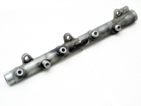 LISTWA WTRYSKOWA BMW 2.0D E46 X3 E83 E61 E60 LISTWA WTRYSKOWA BMW 2.0D E46 X3 E83 E61 E60