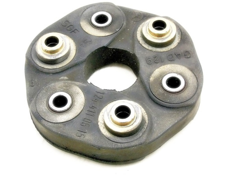 PODUSZKA WAŁU MERCEDES 2.4 V6 W210 S210 E240 PODUSZKA WAŁU MERCEDES 2.4 V6 W210 S210 E240
