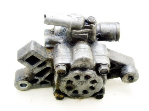 POMPA WSPOMAGANIA 1.5 16V HONDA CIVIC VI D15Z6 POMPA WSPOMAGANIA 1.5 16V HONDA CIVIC VI D15Z6