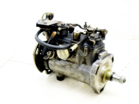 POMPA WTRYSKOWA 1.9 D DTI SCENIC V40 CLIO MEGANE POMPA WTRYSKOWA 1.9 D DTI SCENIC V40 CLIO MEGANE
