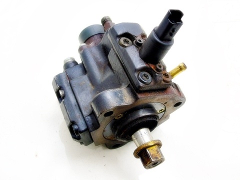 POMPA WTRYSKOWA 2.0 HDI 8V C5 307 206 406 PARTNER POMPA WTRYSKOWA 2.0 HDI 8V C5 307 206 406 PARTNER