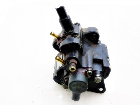 POMPA WTRYSKOWA 2.0 HDI 8V C5 307 206 406 PARTNER POMPA WTRYSKOWA 2.0 HDI 8V C5 307 206 406 PARTNER
