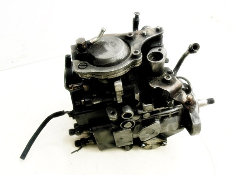 POMPA WTRYSKOWA OPEL 1.7 TD 8V ASTRA G VECTRA B POMPA WTRYSKOWA OPEL 1.7 TD 8V ASTRA G VECTRA B