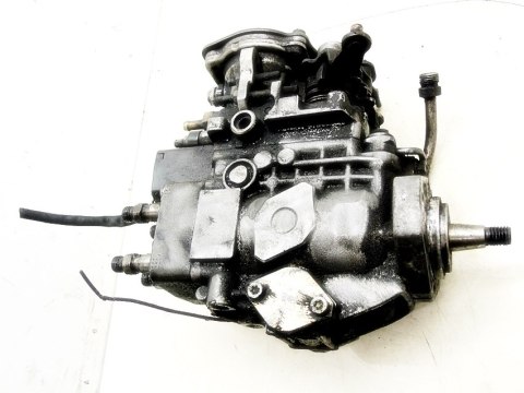 POMPA WTRYSKOWA OPEL 1.7 TD 8V ASTRA G VECTRA B POMPA WTRYSKOWA OPEL 1.7 TD 8V ASTRA G VECTRA B