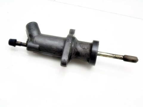 POMPKA SPRZEGŁA BMW 2.0D E46 X3 E83 E61 E60 POMPKA SPRZEGŁA BMW 2.0D E46 X3 E83 E61 E60