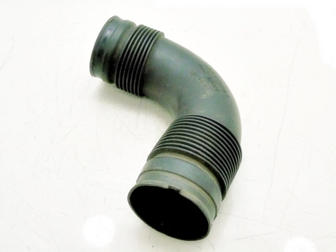 PRZEWÓD RURA POWIETRZA ALFA 147 156 1.6 16V TS PRZEWÓD RURA POWIETRZA ALFA 147 156 1.6 16V TS
